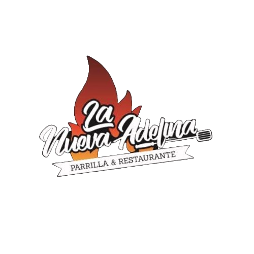 Parrilla La Nueva Adelina