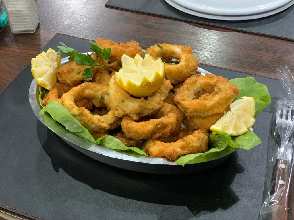 Copa de vino junto al fuego